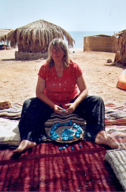 Ich in der Werkstatt.jpg